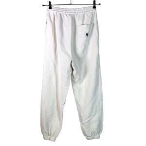 Unisex Carhartt - Collegehousut, koko S -  (2)