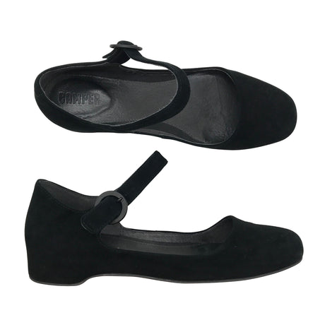 Unisex Camper - Kiilakorkokengät, koko 40 -  ()