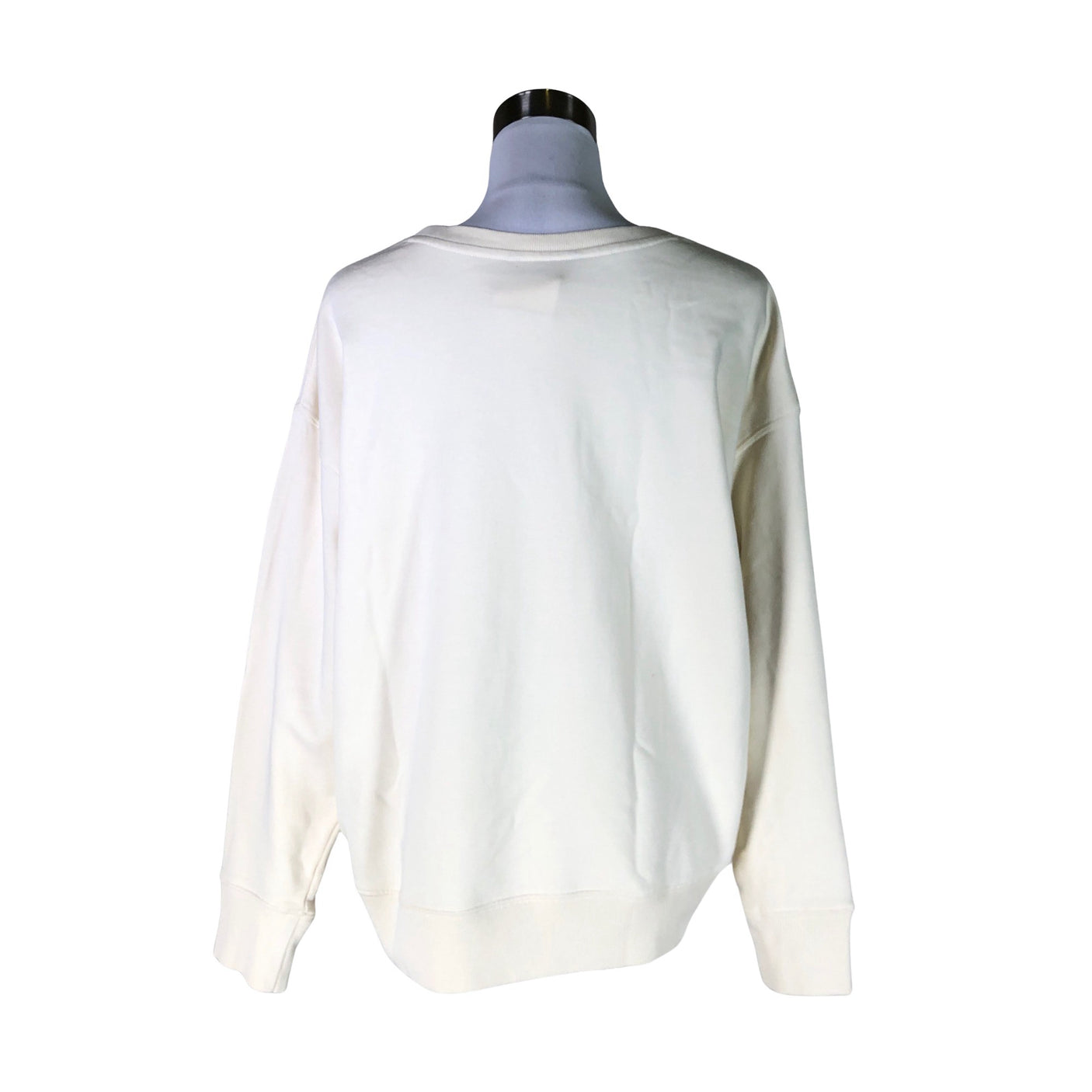 Unisex Lauren Ralph Lauren - Collegepaita, koko 40 -  (2)