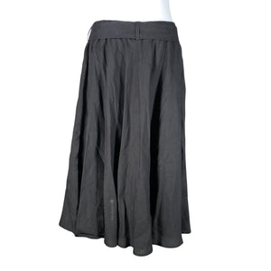 Unisex Aarikka - Kangashame, koko 40 -  (2)