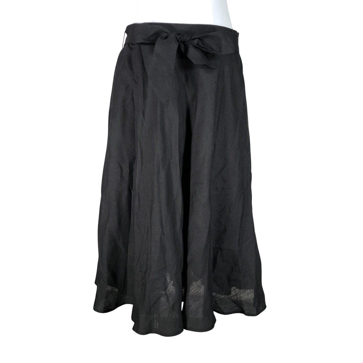 Unisex Aarikka - Kangashame, koko 40 -  (1)
