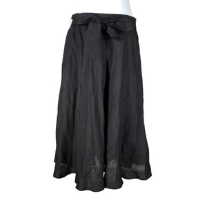 Unisex Aarikka - Kangashame, koko 40 -  (1)