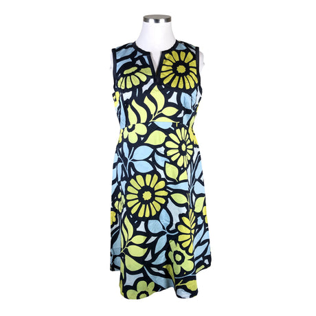 Unisex Hobbs - Kangasmekko, koko 42 -  ()