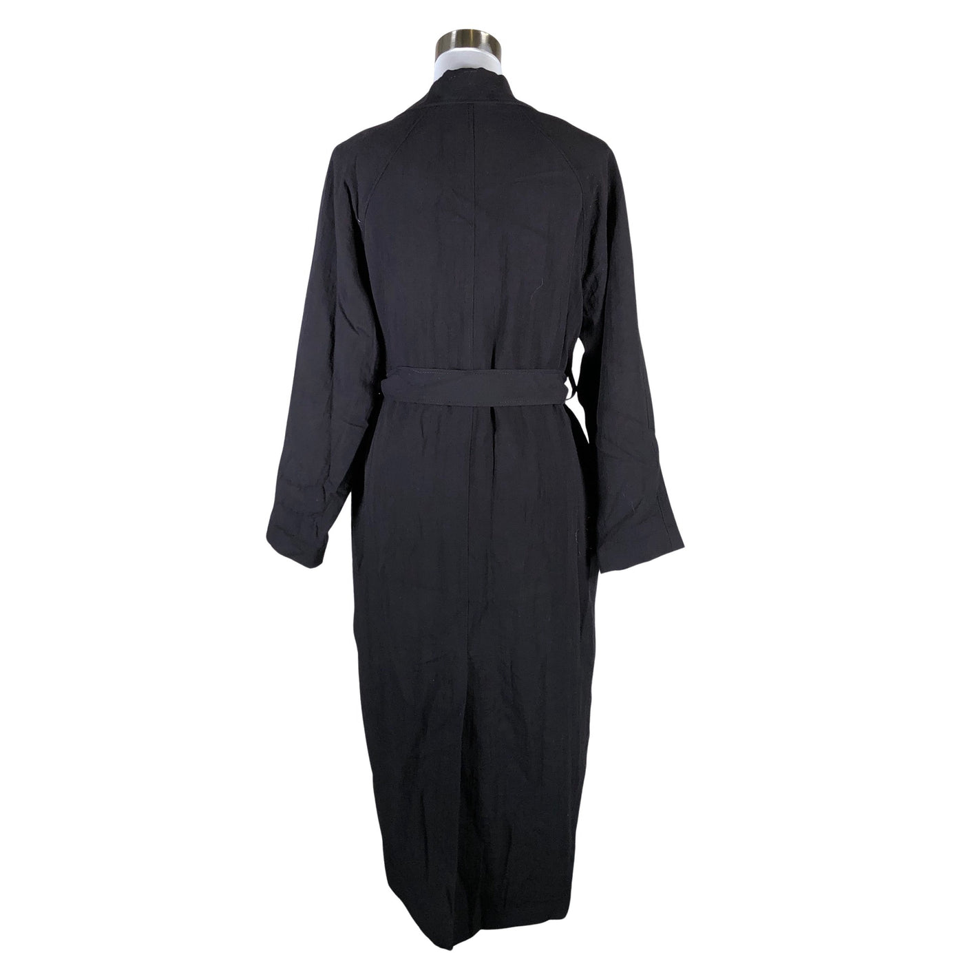 Trenssitakki, koko 34