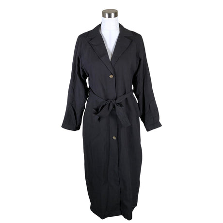Unisex Weekday - Trenssitakki, koko 34 -  ()