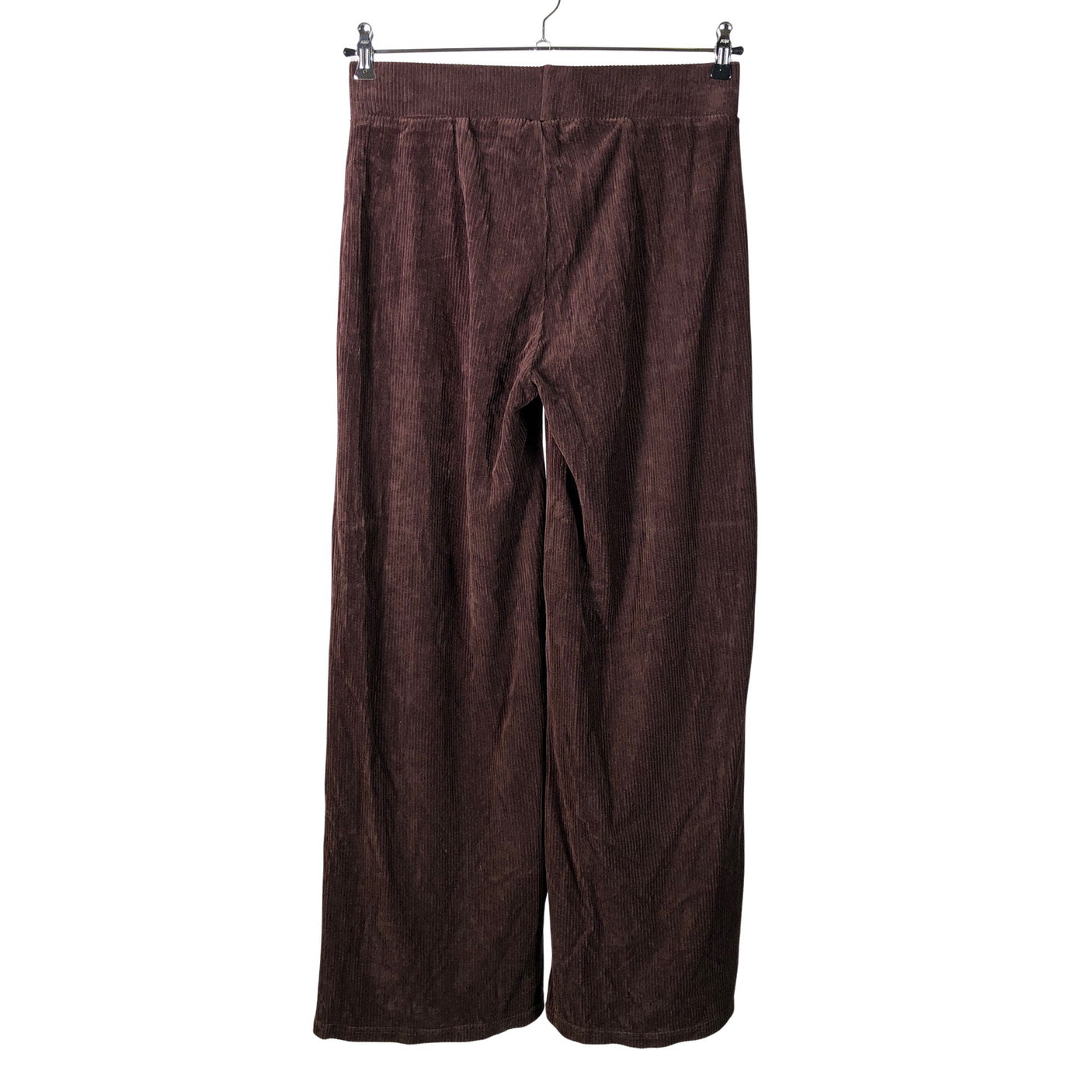 Unisex Kaiko - Samettihousut, koko 38 -  (2)