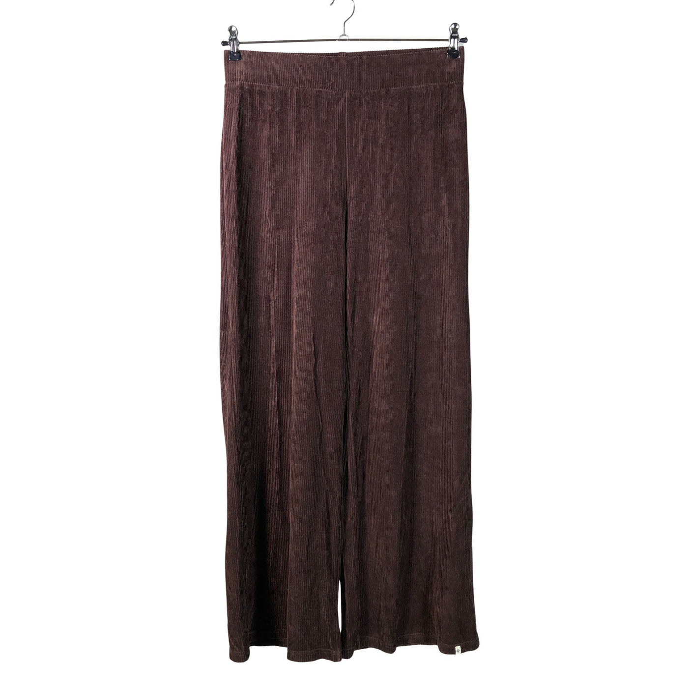 Unisex Kaiko - Samettihousut, koko 38 -  (1)