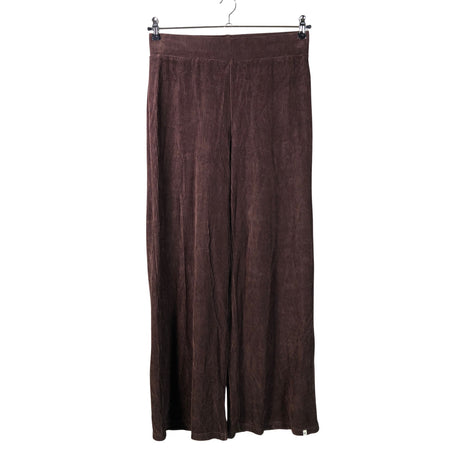 Unisex Kaiko - Samettihousut, koko 38 -  ()