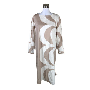 Unisex Marimekko - Kangasmekko, koko 40 -  (1)