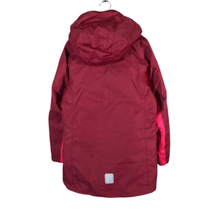 Unisex Reimatec - Toppatakki, koko 134 - 140 -  (2)