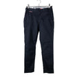 Unisex Tommy Hilfiger - Chinot, koko 134 - 140 -  ()