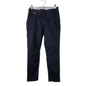 Unisex Tommy Hilfiger - Chinot, koko 134 - 140 -  (1)
