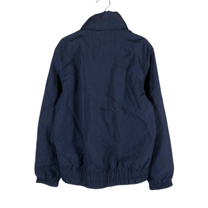 Unisex Tommy Hilfiger - Ulkoilutakki, koko 134 - 140 -  (2)