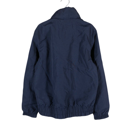 Unisex Tommy Hilfiger - Ulkoilutakki, koko 134 - 140 -  (2)