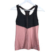 Unisex Casall - Urheilutoppi, koko 36 -  ()