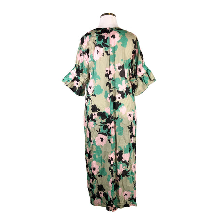 Unisex Marimekko - Maksimekko, koko 42 -  (2)