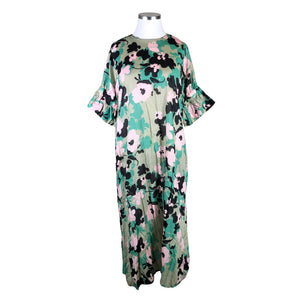 Unisex Marimekko - Maksimekko, koko 42 -  (1)