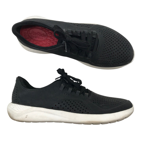 Unisex Crocs - Tennarit, koko 39 -  ()