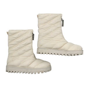 Unisex Guess - Talvikengät, koko 38 -  (1)