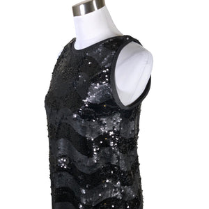 Unisex Emporio Armani - Juhlamekko, koko 40 -  (3)