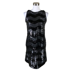 Unisex Emporio Armani - Juhlamekko, koko 40 -  (1)
