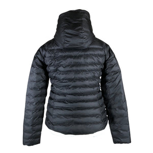 Unisex Adidas - Toppatakki, koko 42 -  (2)