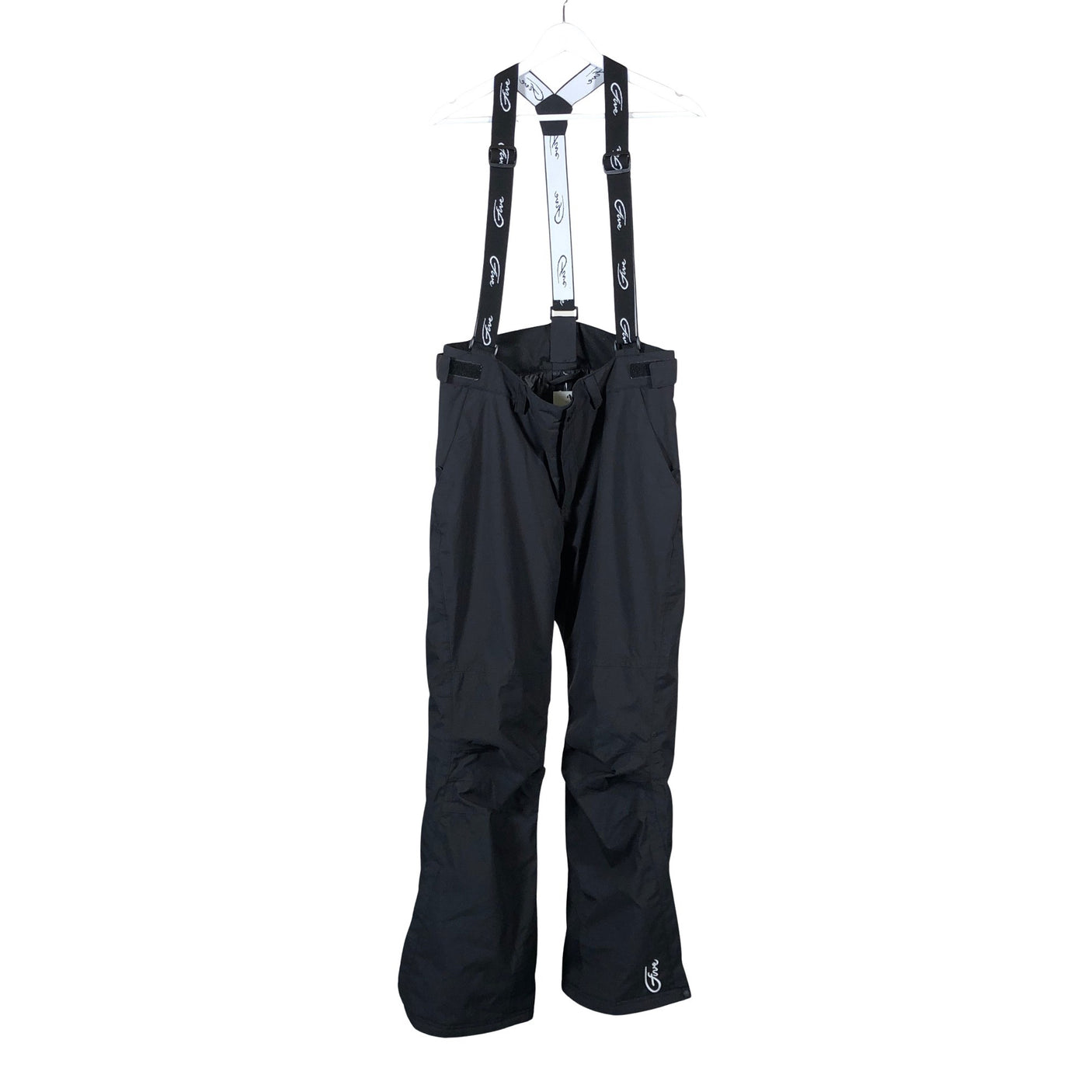 Unisex Five seasons - Toppahousut, koko L -  (1)