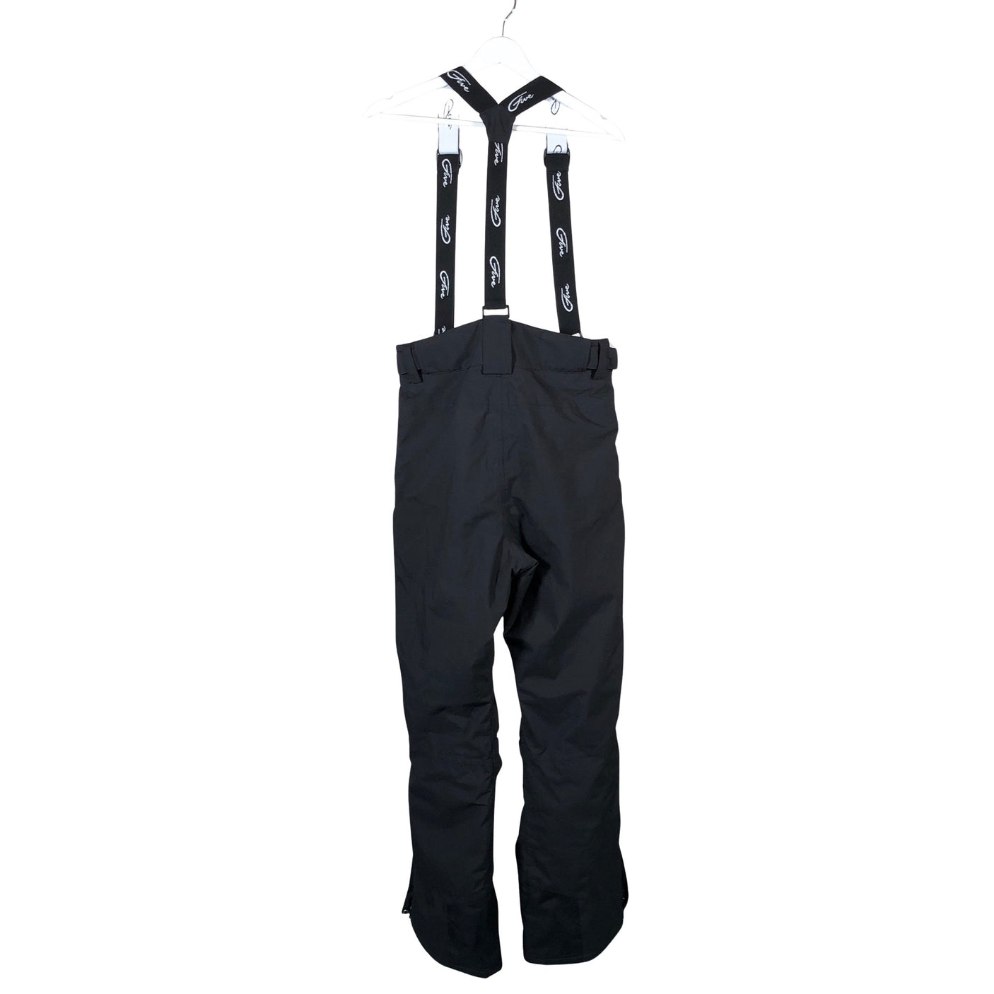 Unisex Five seasons - Toppahousut, koko L -  (2)