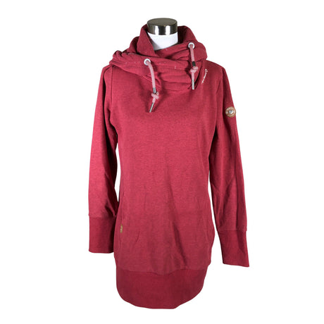 Unisex Ragwear - Collegetunika, koko 40 -  ()