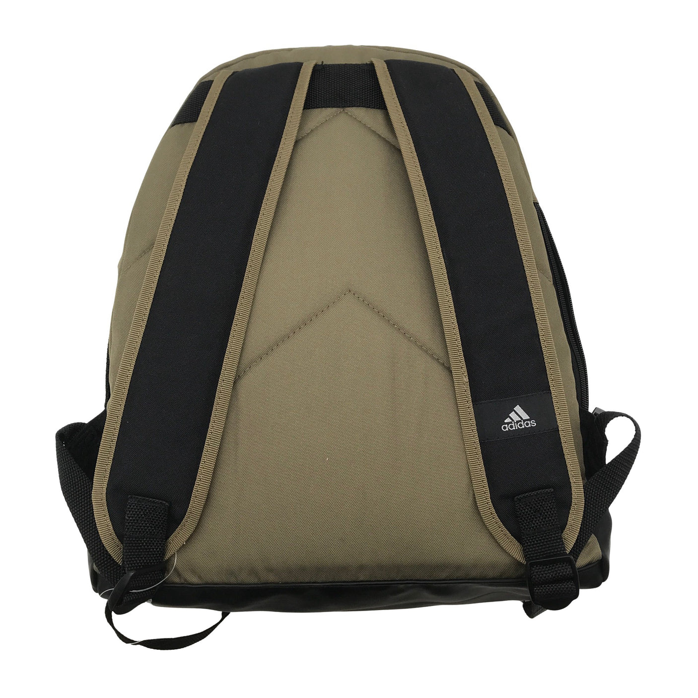 Unisex Adidas - Reppu, koko Maxi -  (2)