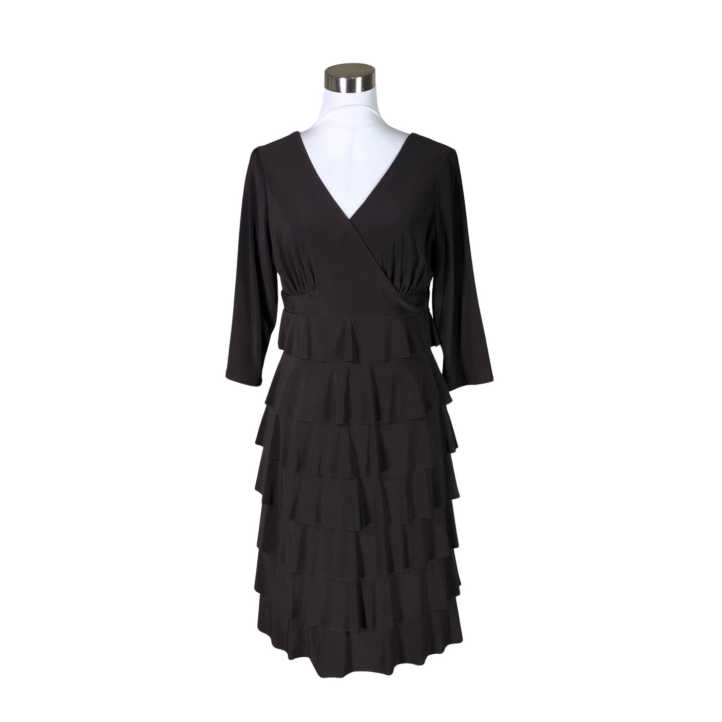 Unisex Frank Lyman - Trikoomekko, koko 40 -  (1)