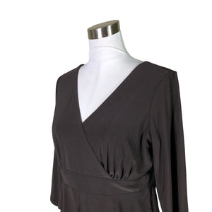 Unisex Frank Lyman - Trikoomekko, koko 40 -  (3)