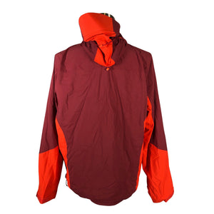 Unisex Haglöfs - Kuoritakki, koko XL -  (2)