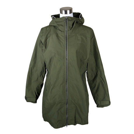 Unisex Didriksons - Parkatakki, koko 38 -  ()