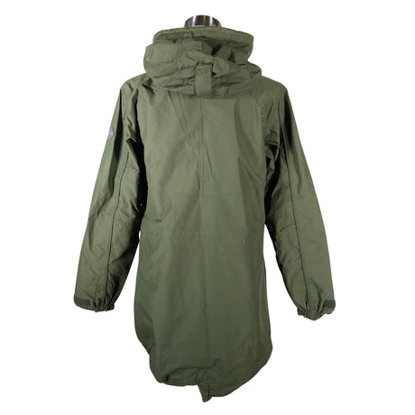 Unisex Didriksons - Parkatakki, koko 38 -  (2)