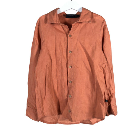 Unisex Kaiko - Kauluspaita, koko 122 - 128 -  ()