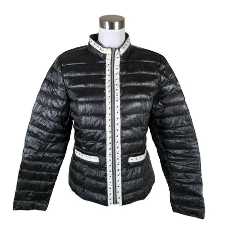 Unisex Beaumont - Kevytuntuvatakki, koko 40 -  ()