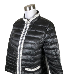 Unisex Beaumont - Kevytuntuvatakki, koko 40 -  (3)