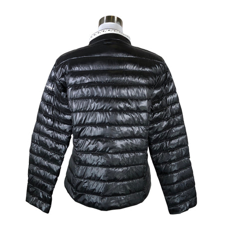 Unisex Beaumont - Kevytuntuvatakki, koko 40 -  (2)