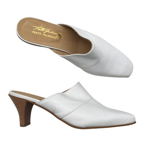 Unisex Pertti Palmroth - Korkokengät, koko 39 -  (1)