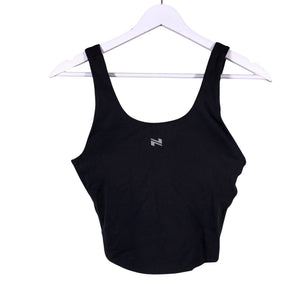 Unisex Gymnation - Urheilutoppi, koko 38 -  (1)