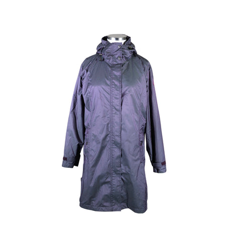 Unisex Stormberg - Parkatakki, koko 42 -  ()