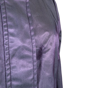 Unisex Stormberg - Parkatakki, koko 42 -  (3)