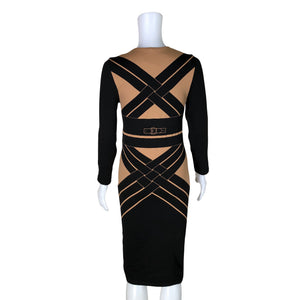 Unisex Wolford - Trikoomekko, koko 36 -  (2)