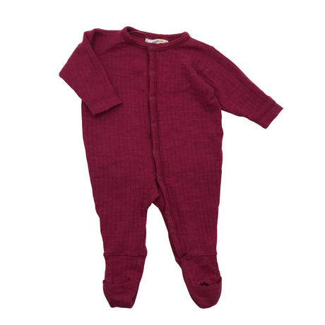 Unisex Joha - Villahaalari, koko 56 - 62 -  ()