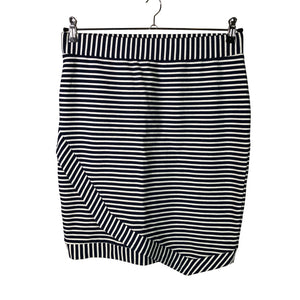 Unisex Holly & Whyte by Lindex - Trikoohame, koko 40 -  (1)