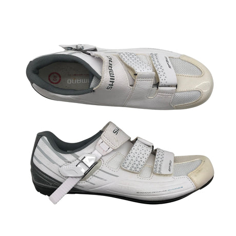 Unisex Shimano - Sisäliikuntakengät, koko 40 -  ()