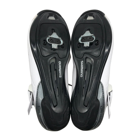 Unisex Shimano - Sisäliikuntakengät, koko 40 -  (2)