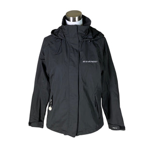 Unisex Everest - Ulkoilutakki, koko 36 -  (1)