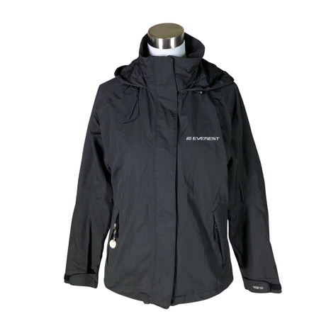 Unisex Everest - Ulkoilutakki, koko 36 -  ()